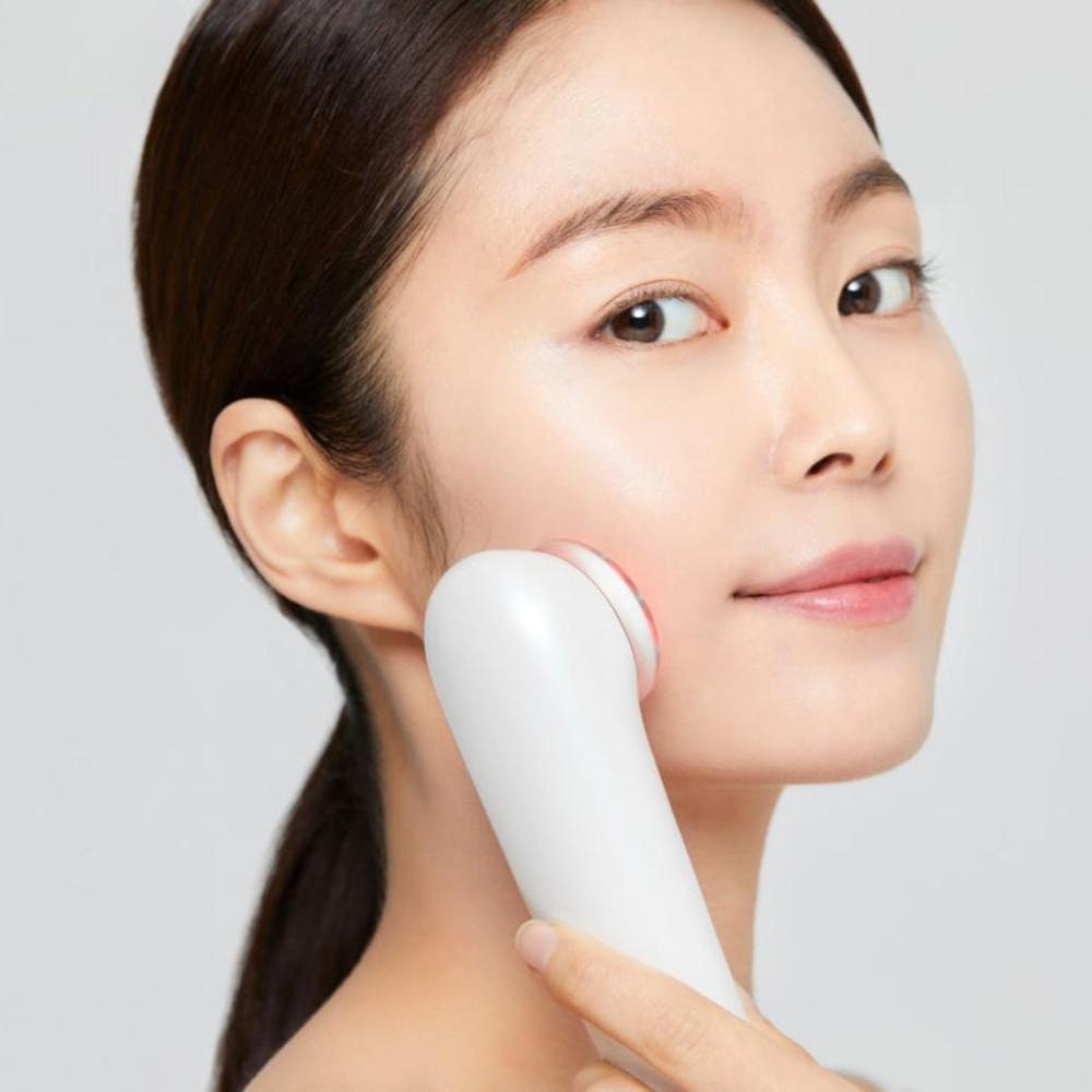 LEEZEL High-Frequency Massager LZL-24 - KBEAUTY X