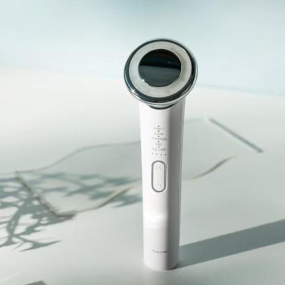 Pearlcare New Sonic 6-in-1 Home Beauty Device Galvanic High - KBEAUTY X