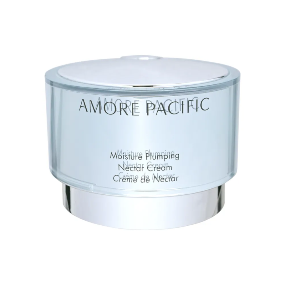 AMORE PACIFIC Moisture Plumping Nectar Cream 50ml - KBEAUTY X