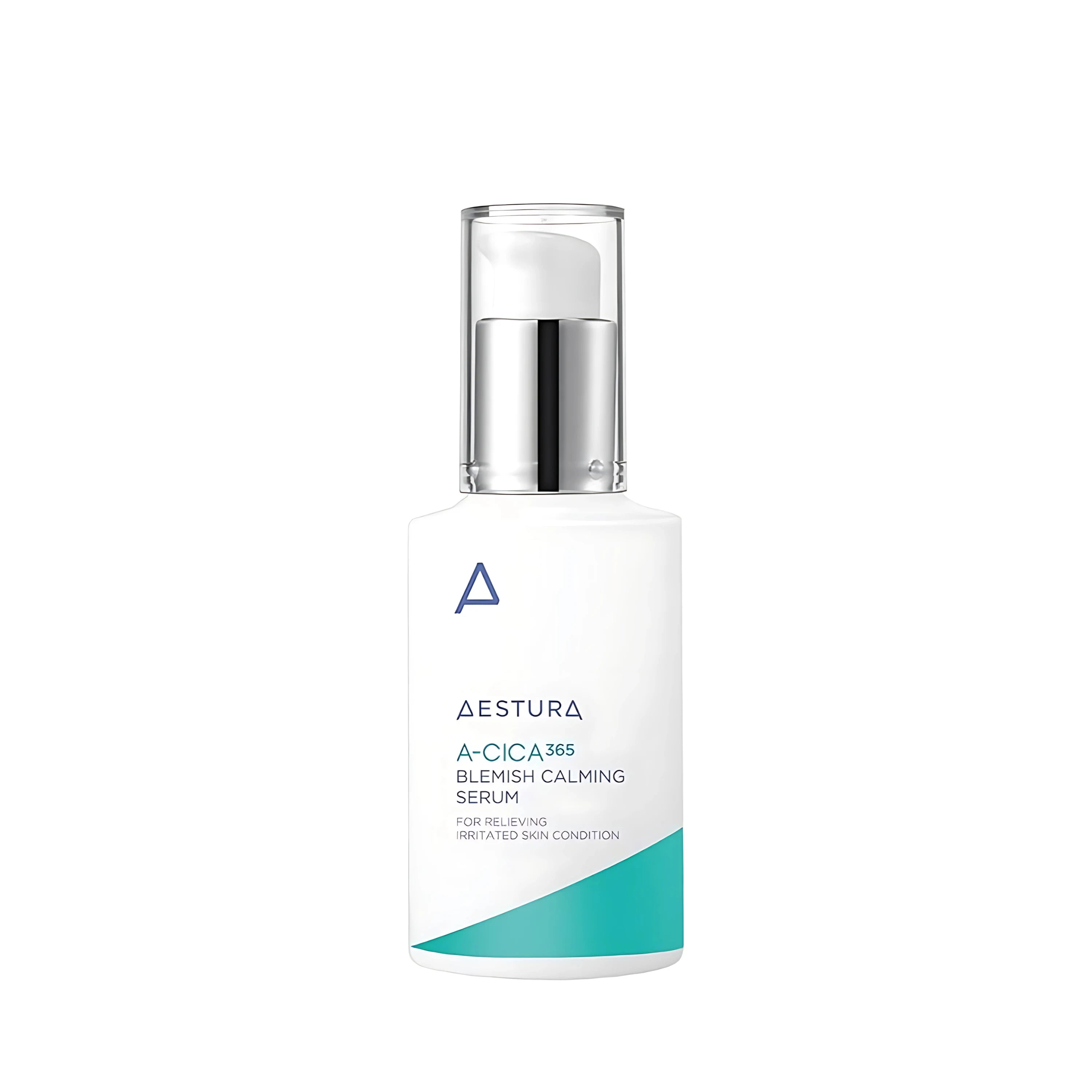 AESTURA A-Cica 365 Blemish Calming Serum 40ml