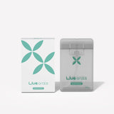 LIVEORALS Briceperfume Mouth Spray