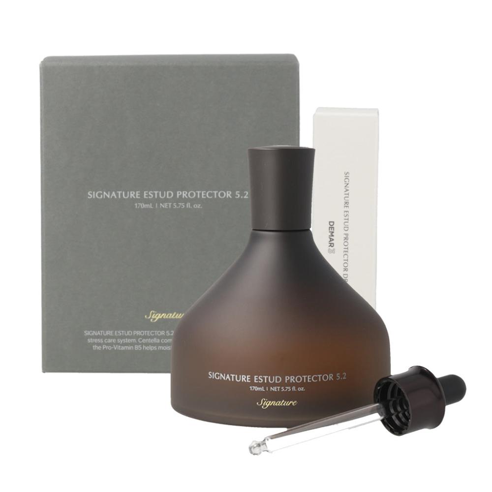 DEMAR3 Signature Estude Protector 5.2 170ml - KBEAUTY X