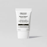 PLEUVOIR ALMOST NAKED Hand Cream 30mL