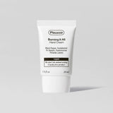 PLEUVOIR  BURNING IT ALL Hand Cream 30mL