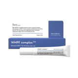 WMPF Complex CM |(Wump Cream)