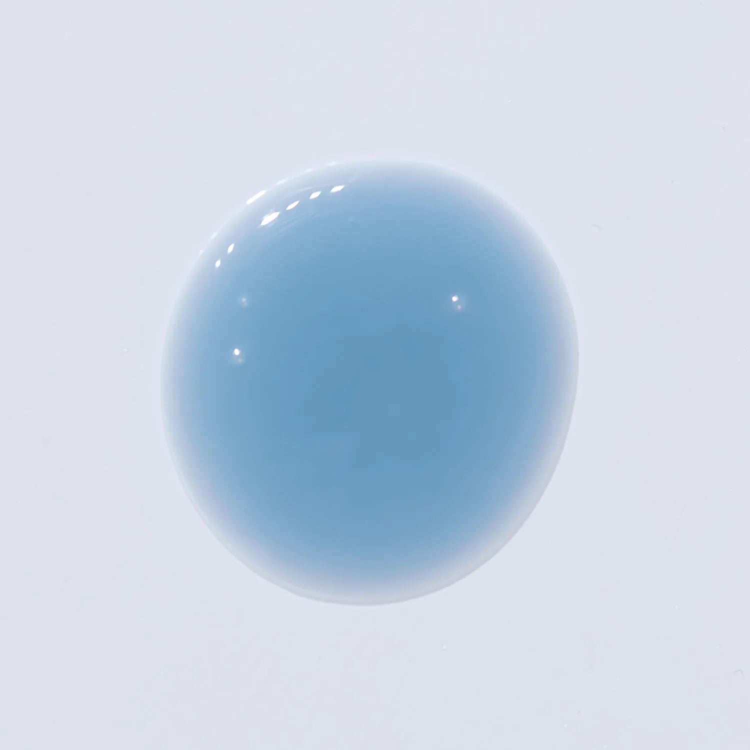 STANDARD SEOUL Deep Clean Bubble Mask Cleanser