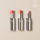 KOY Bloom Glow Lip Plumper