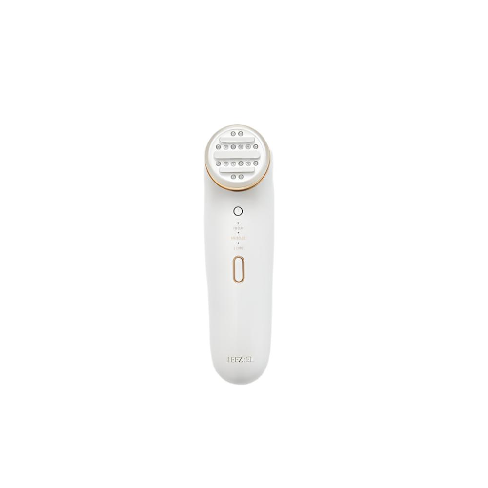 LEEZEL High-Frequency Massager LZL-24 - KBEAUTY X