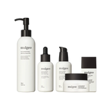 MULGEO Vegan 5 Full Gift Set - Hot DEAL
