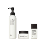 MULGEO Concentrate 3.0 Set