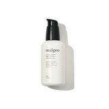 MULGEO Concentrate Bakuchiol Emulsion 2.0 50ml