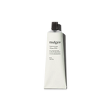 MULGEO Hand Cream Antique White 50ml