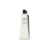 MULGEO Hand Cream Celadon Tint 50ml