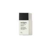 MULGEO Tinted Emulsion Sunscreen SPF50+/PA++++ 30ml