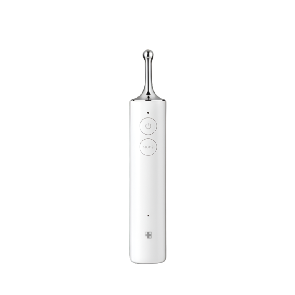Medicube AGE-R I Shot (Line Shot) | KBEAUTY X – KBX