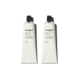MULGEO Hand Cream Signature Set 50ml x 2ea - Amazing Scent!