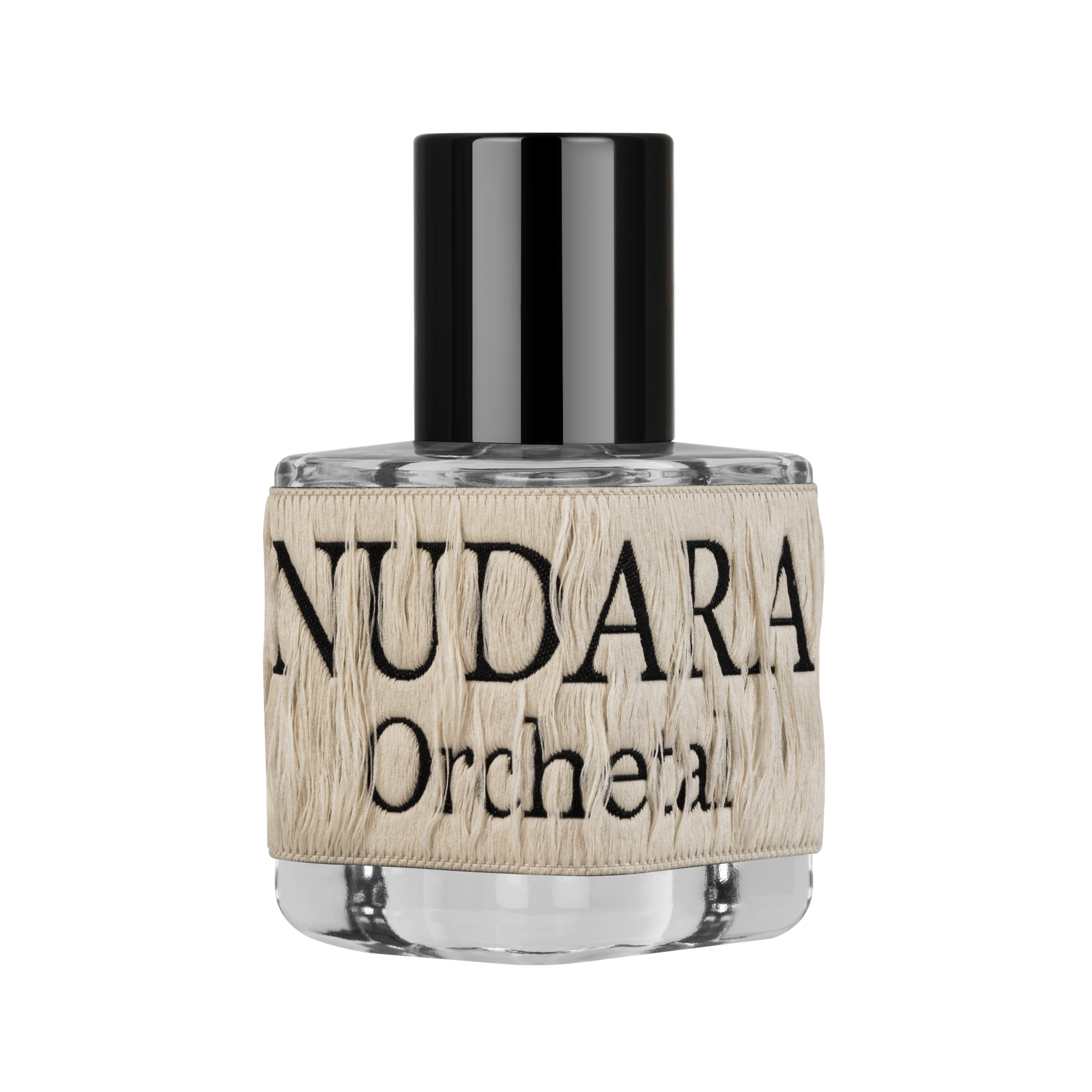 NUDARA Perfume Orchetal -Tulip/Apple Soap Scent 30ml