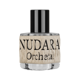 NUDARA Perfume Orchetal -Tulip/Apple Soap Scent 30ml