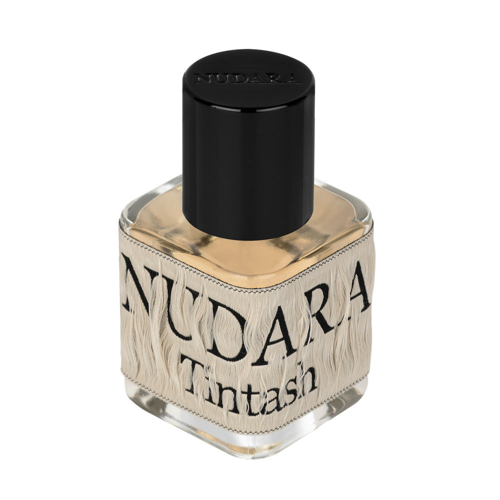 NUDARA Perfume Tintash - Spicy/Jasmine Scent 30ml