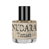 NUDARA Perfume Tintash - Spicy/Jasmine Scent 30ml