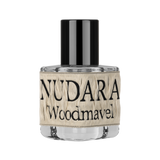 NUDARA Perfume Woodmavel -Woody/Fig Scent 30ml