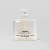 PLEUVOIR Floral Musk Hand Wash 300ml