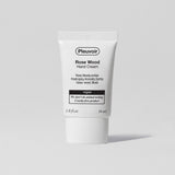 PLEUVOIR Rose Wood Hand Cream 30ml - Vegan