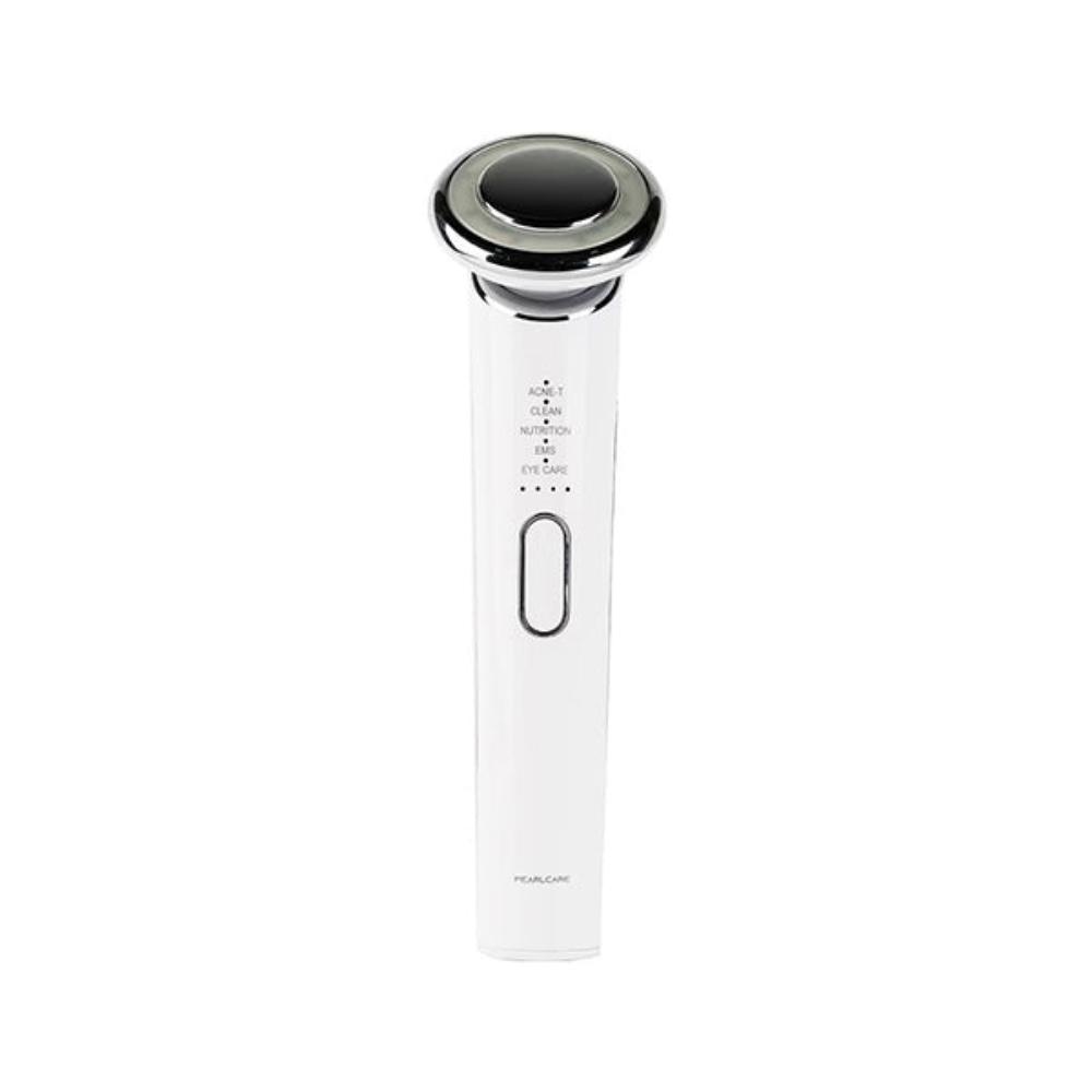 Pearlcare New Sonic 6-in-1 Home Beauty Device Galvanic High - KBEAUTY X