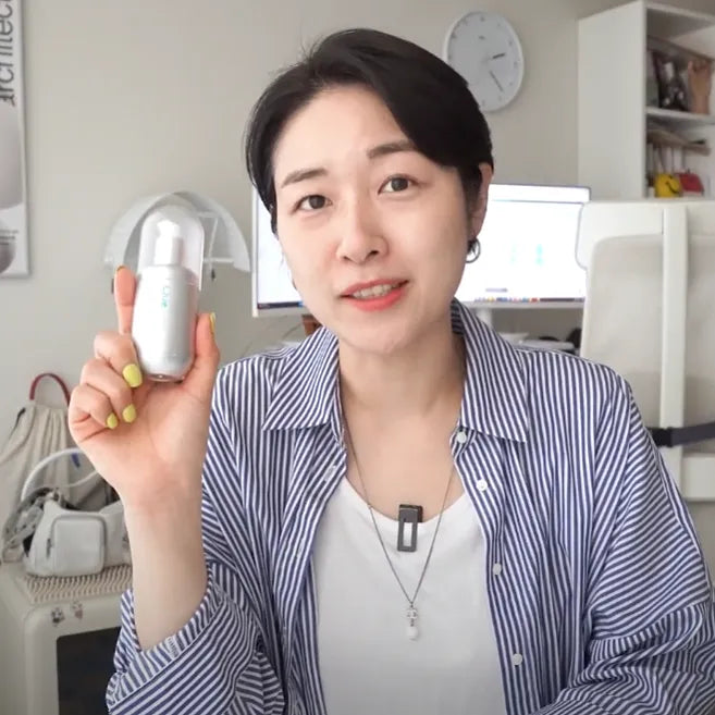 LIVEORALS Purebreath High-Concentration Gargle (50ml)