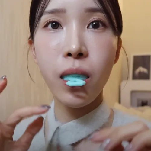 LIVEORALS Puredia Teeth Whitening Self-care