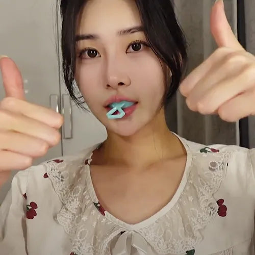 LIVEORALS Puredia Teeth Whitening Self-care