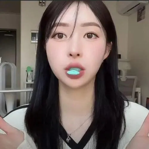 LIVEORALS Puredia Teeth Whitening Self-care