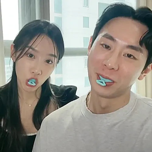LIVEORALS Puredia Teeth Whitening Self-care
