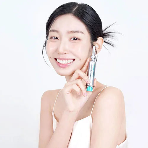 LIVEORALS Puredia Teeth Whitening Self-care