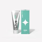 LIVEORALS Puredia Whitening Toothpaste 80g