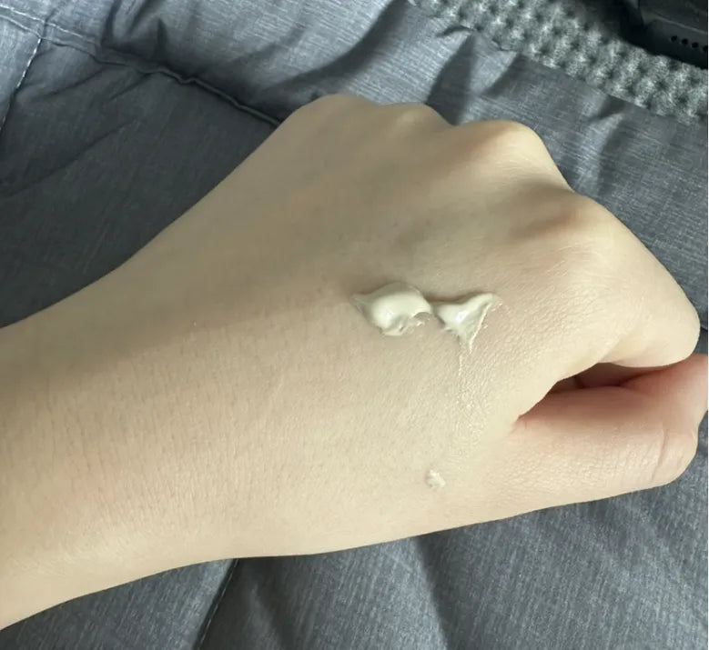 Phytocin Regeneration Cream Vqm Skin Cream 30ml Phytocin Regeneration Cream