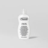 PLEUVOIR TAKE ME HOME Body Lotion 250mL