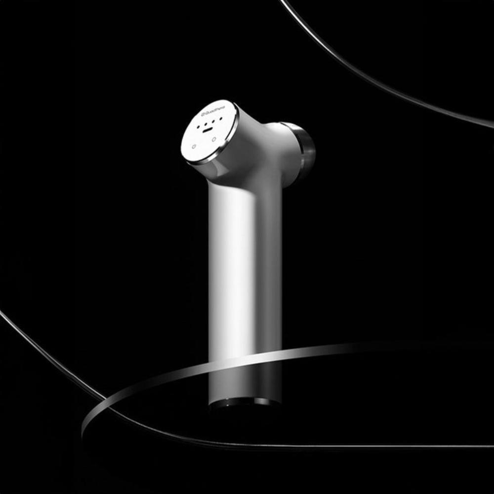 Quadthera Quadruple Frequency Beauty Device | KBEAUTY X – KBX