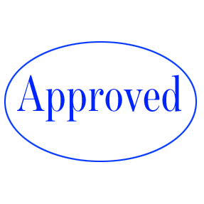 kbxapproved
