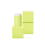TAMBURINS Perfume Balm Lale 6.5g