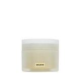 UNPLAIN Facial Pad - For Gentle Exfoliation, Hydration