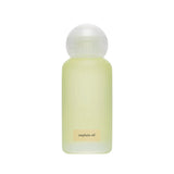 UNPLAIN Facial Oil - For Dark Spots, Ultra Extra Hydration 50 ML