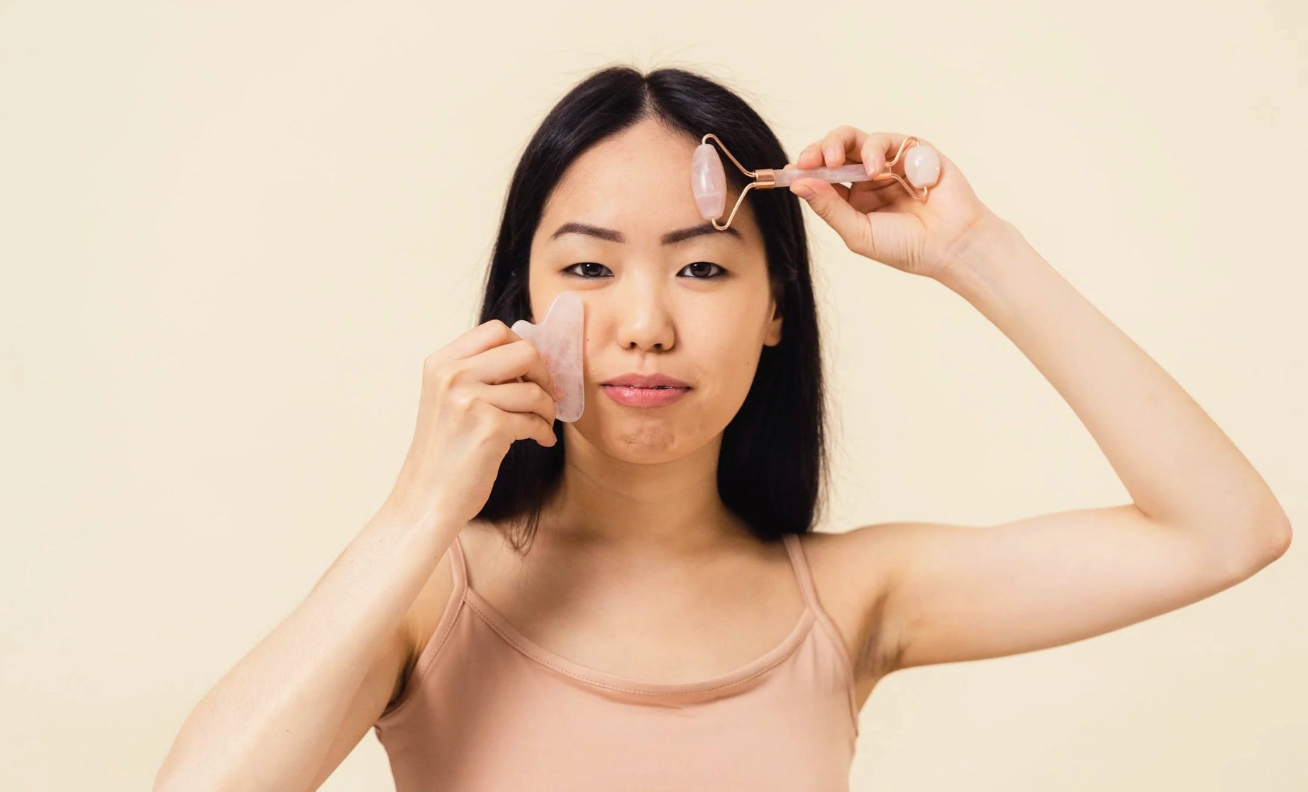 All About Lifting… Is It More Harm Than Good in Your 20s?