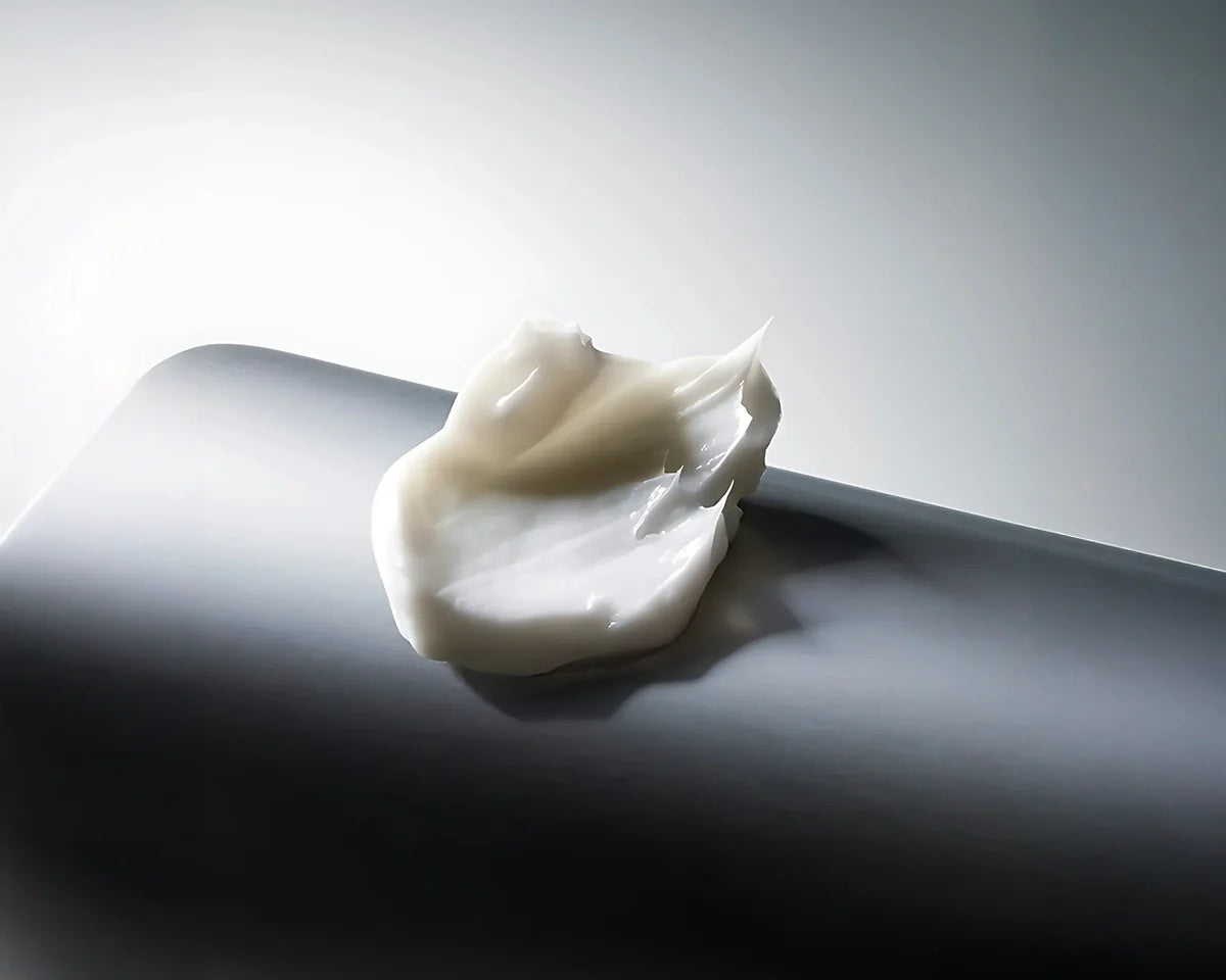 Percent Science Reveals Cellinol-5: See Eye Wrinkles Reduce in Minutes