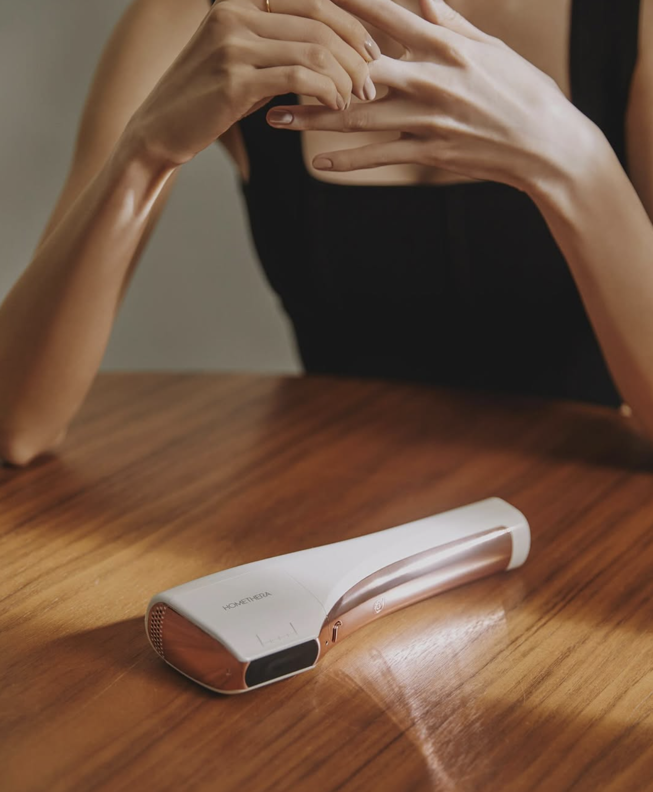 The K-Beauty Device Master Guide by KBX — Inspired by Korea’s Famous Reviewer “Office Worker"