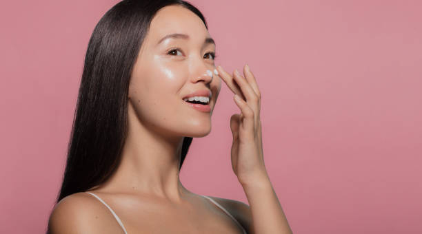 What Is Korean Skincare? And Why It's a Total Game Changer?