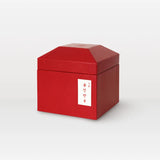 Musk Gongjindan Susoo (Contains 40mg of musk per pill)