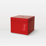 Musk Gongjindan Susoo Light (Contains 10mg of musk per pill)