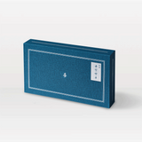 Longevity of the Smart Gongjindan Contains Cheongmyeongtang and Nok Yong Gong Jin Dan in one pack.