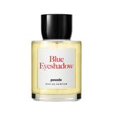 PESADE Blue Eyeshadow Eau de parfum 100ml